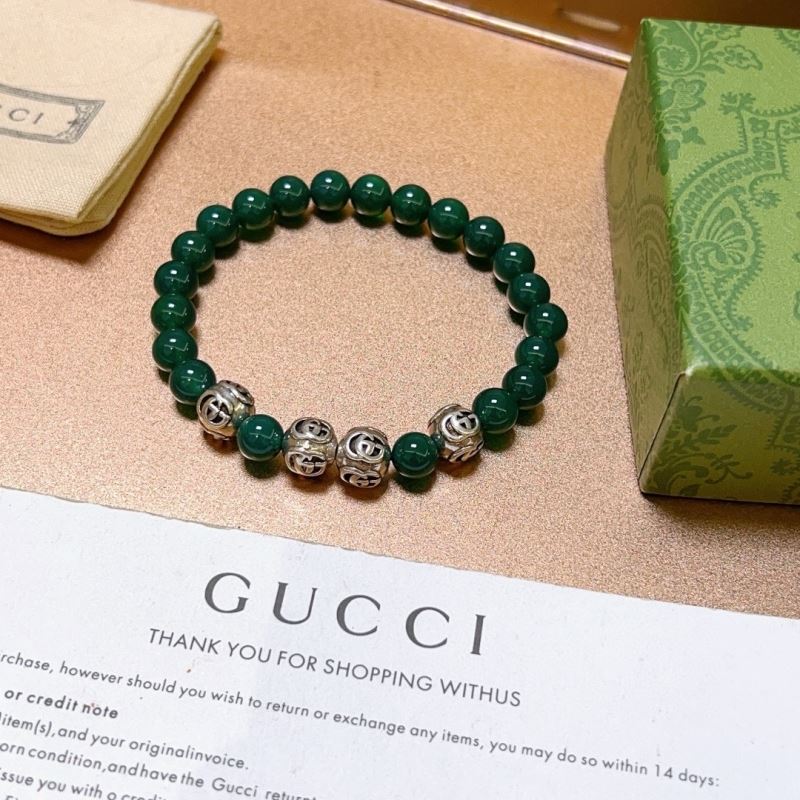 Gucci Bracelets